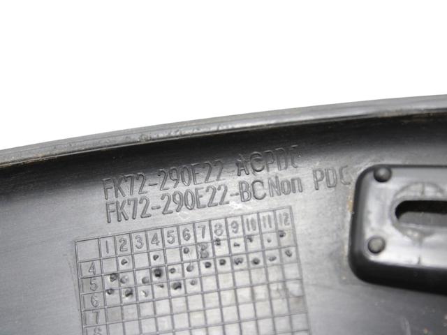 FK72290E22AC купить Черкассы