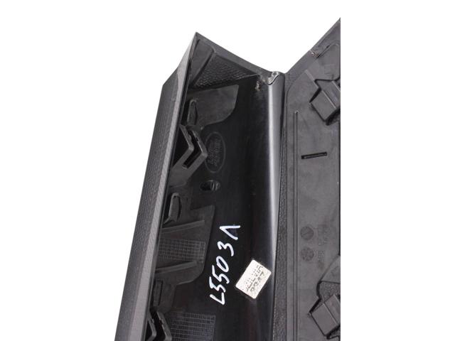 FK7229149AC купить Сумы