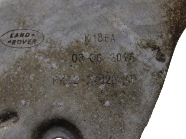 FK722C028AD LAND ROVER купить в Николаев