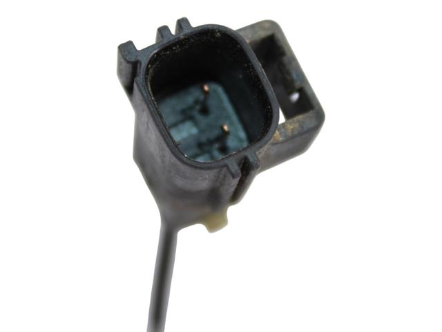FK722C190AE купить Житомир