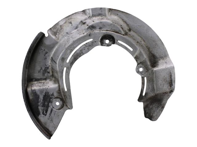 FK722K005BD LAND ROVER купить в Ирпень