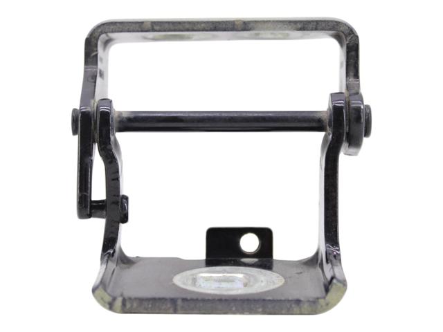 FK7242900AE LAND ROVER купить в Ирпень