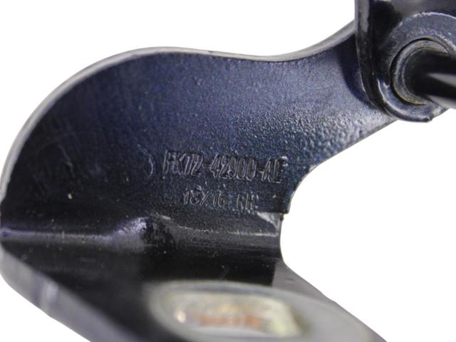 FK7242900AE купить Ирпень