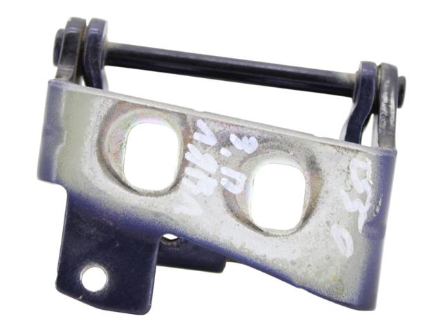 LAND ROVER FK7242900AE в наличии Николаев