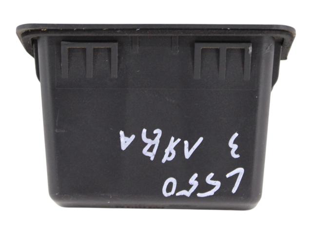 LAND ROVER FK7243014AC в наличии Тернополь