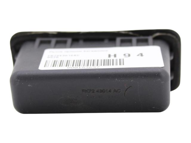 FK7243014AC купить Николаев