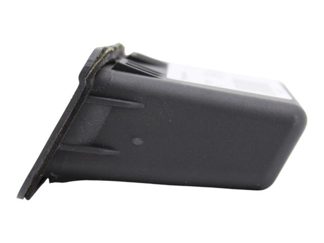 FK7243014AC купить Чернигов