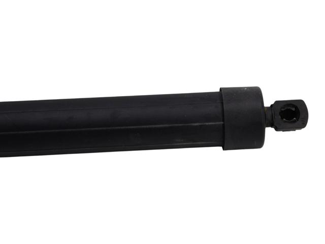 FK7270354AG купить Ужгород