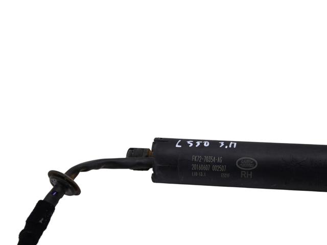 FK7270354AG купить Ужгород