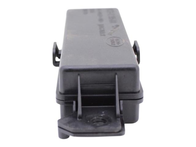 FK727L195BA LAND ROVER купить в Павлоград