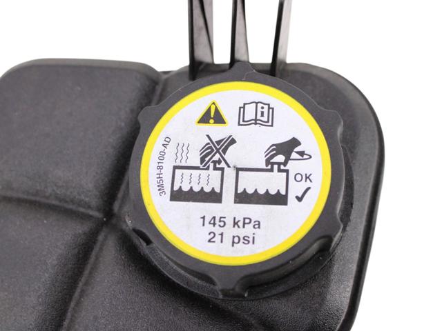 FK728K218AA LAND ROVER купить в Днепр