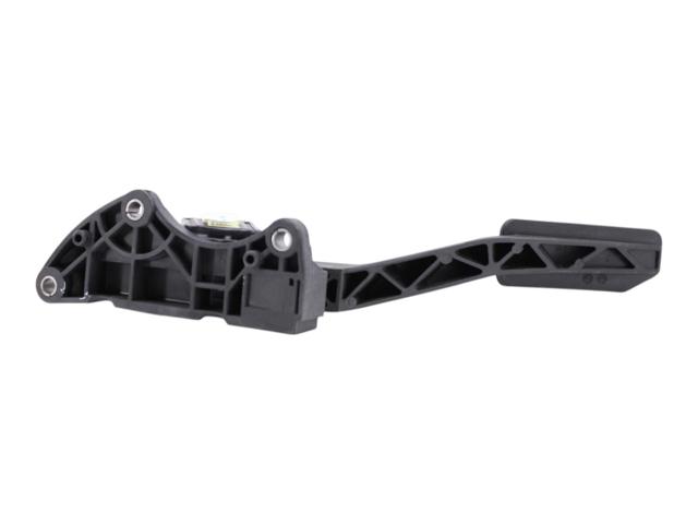 FK729F836AB LAND ROVER купить в Сумы