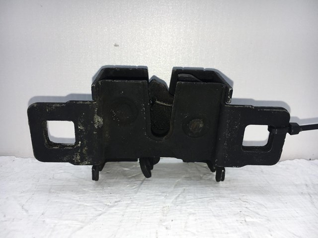 FPS500020 LAND ROVER Замок капота купить в Сумы