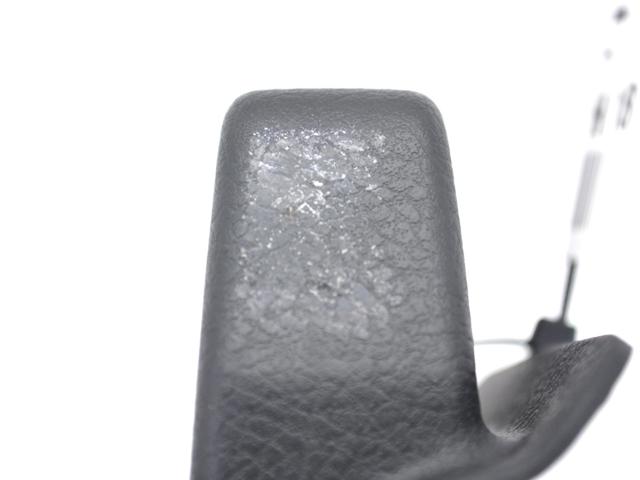FQW500032PVJ LAND ROVER купить в Украина