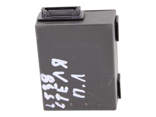 LAND ROVER FW9314F012BE в наличии Николаев