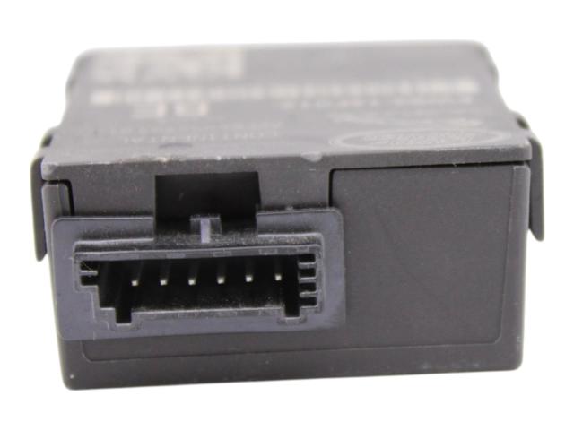 FW9314F012BE LAND ROVER купить в Украина