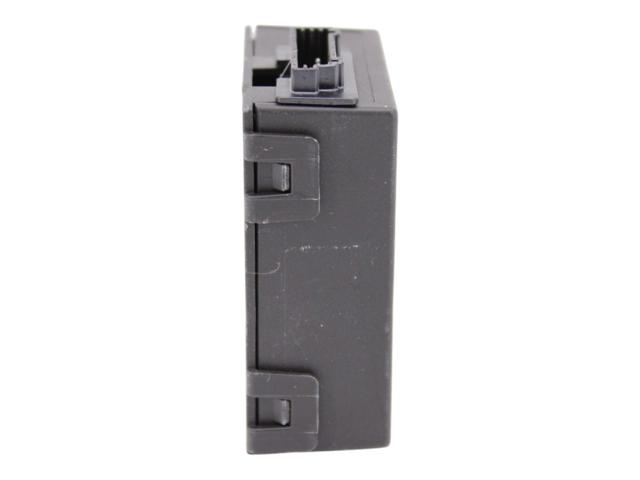 FW9314F012BE LAND ROVER купить в Хмельницкий