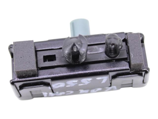 FW9319C024AB LAND ROVER купить в Николаев