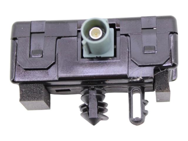 FW9319C024AB LAND ROVER купить в Ужгород