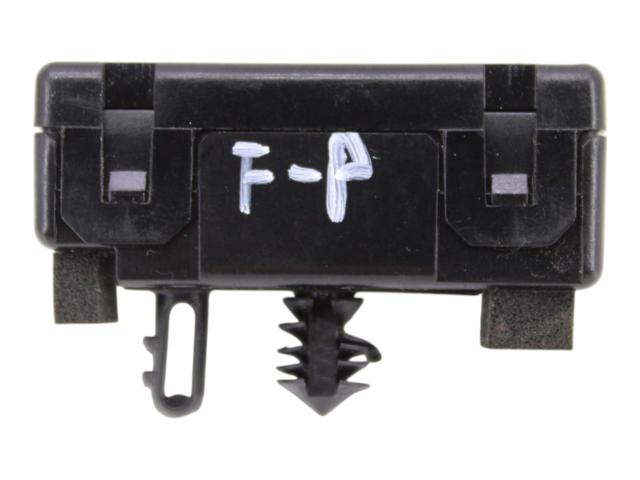 JAGUAR FW9319C024AB в наличии Запорожье