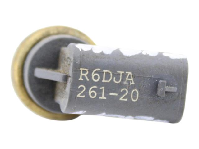 G4D312A648AA LAND ROVER купить в Киев