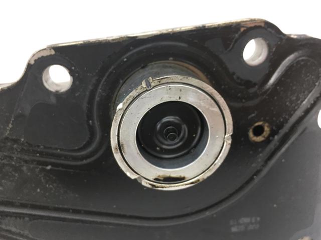 LAND ROVER G4D36A642BB в наличии Харьков