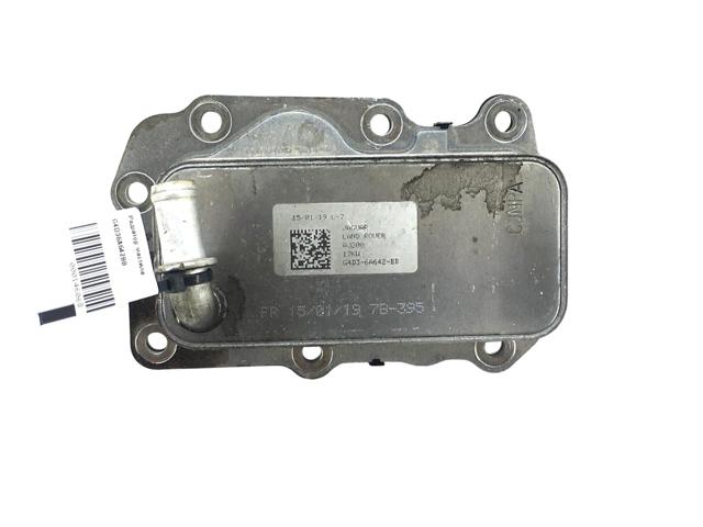 G4D36A642BB LAND ROVER купить в Кривой Рог