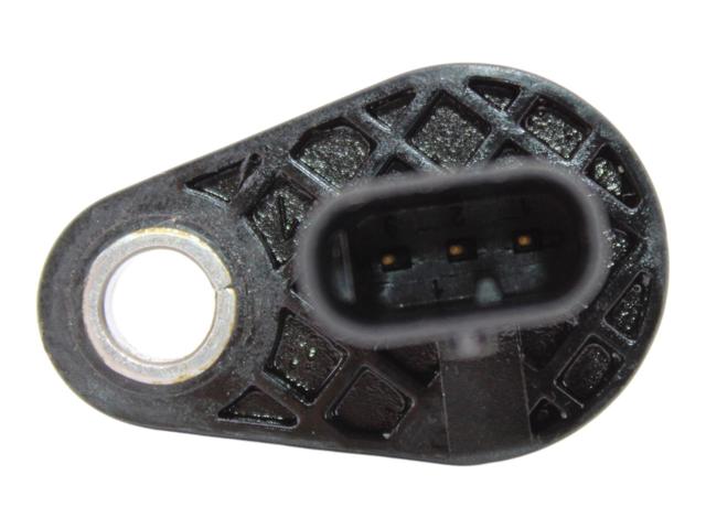 JAGUAR G4D36C315AA в наличии Запорожье