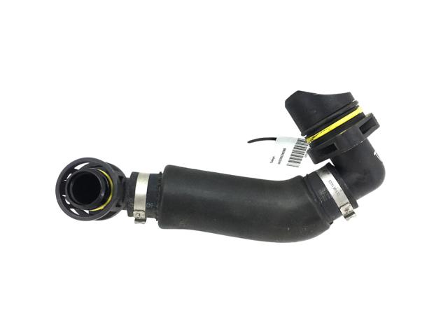 G4D36C342BB LAND ROVER купить в Запорожье