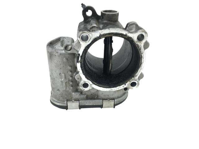 G4D39F991AA купить Запорожье