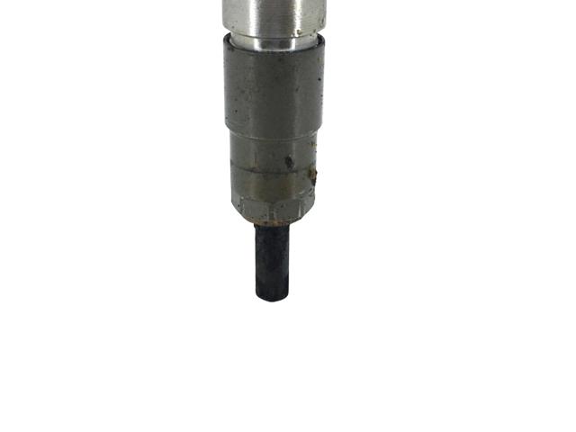 G4D39K546BB LAND ROVER Топливные форсунки купить в Черкассы