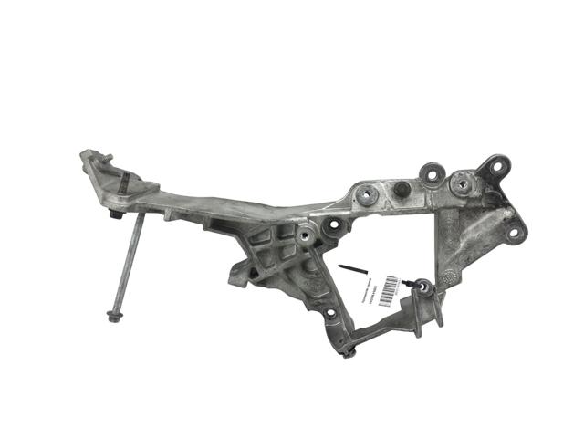 G4D39L456DC LAND ROVER купить в Днепр
