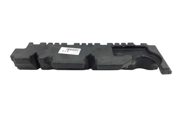 G4D39U550BA купить Черкассы