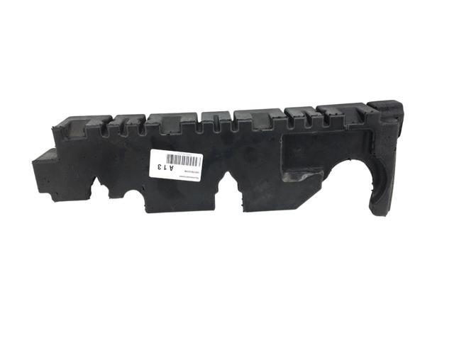 LAND ROVER G4D39U550BA в наличии Запорожье
