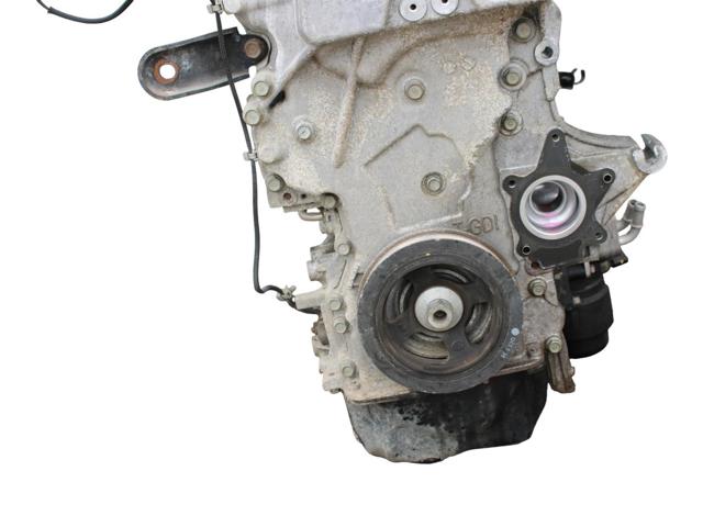 HYUNDAI G4FP Двигатель в сборе в наличии Ирпень