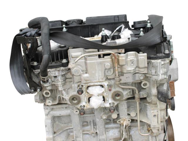 G4FP HYUNDAI Двигатель купить в Украина