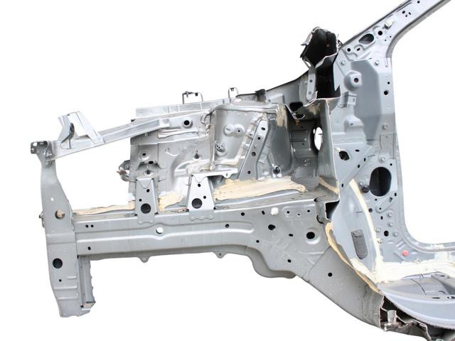 G51106RRMA NISSAN купить в Ровно
