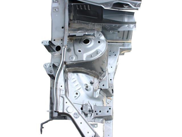 G51106RRMA NISSAN купить в Кривой Рог