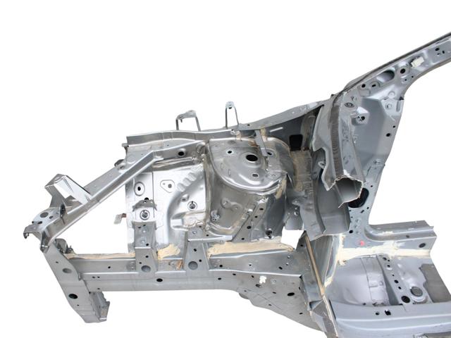 G51106RRMA купить Кривой Рог