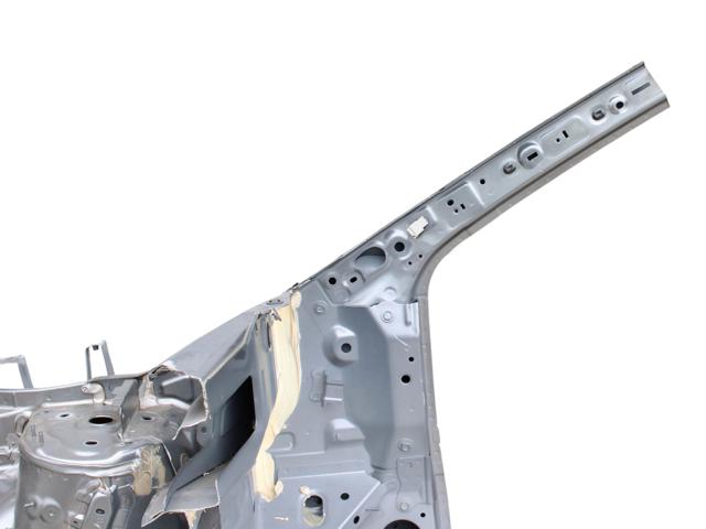 G51106RRMA купить Хмельницкий