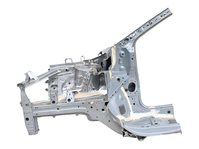 G51106RRMA NISSAN купить в Павлоград