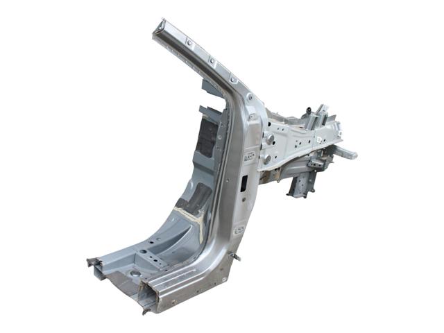 G51106RRMA купить Житомир