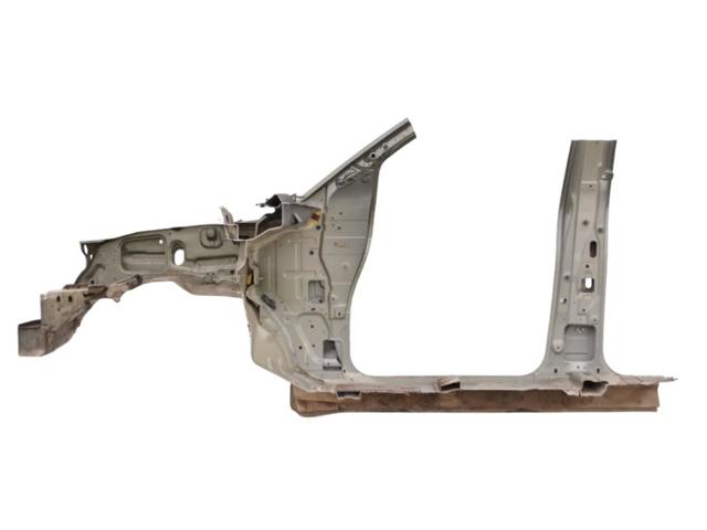 Проем передней правой двери G6022EB330 NISSAN