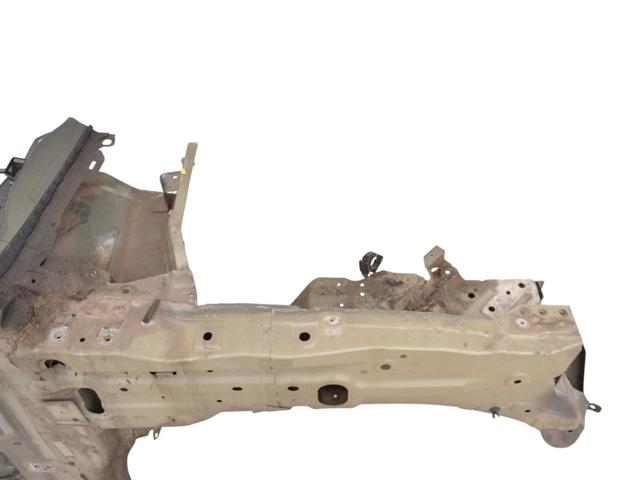G6022EB330 Проем передней правой двери купить Кривой Рог