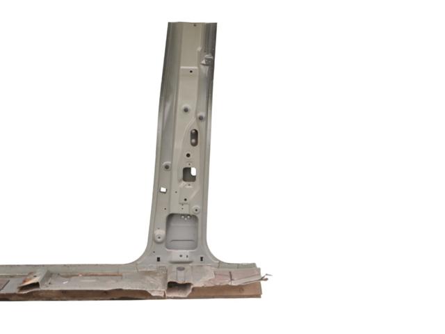 G6022EB330 Проем передней правой двери купить Хмельницкий