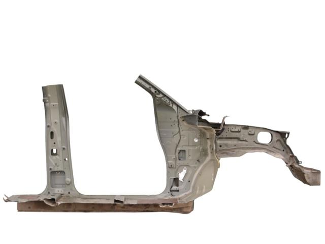 G6023EB330 Проем передней левой двери купить Тернополь