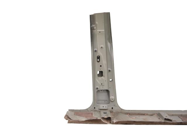 G6023EB330 NISSAN Проем передней левой двери купить в Павлоград