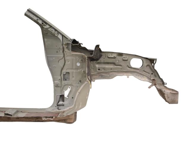 G6023EB330 Проем передней левой двери купить Украина
