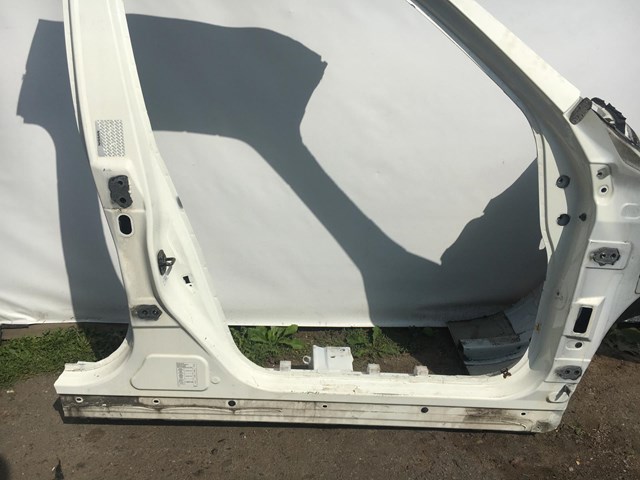 G60321KAMA Проем передней правой двери купить Кривой Рог