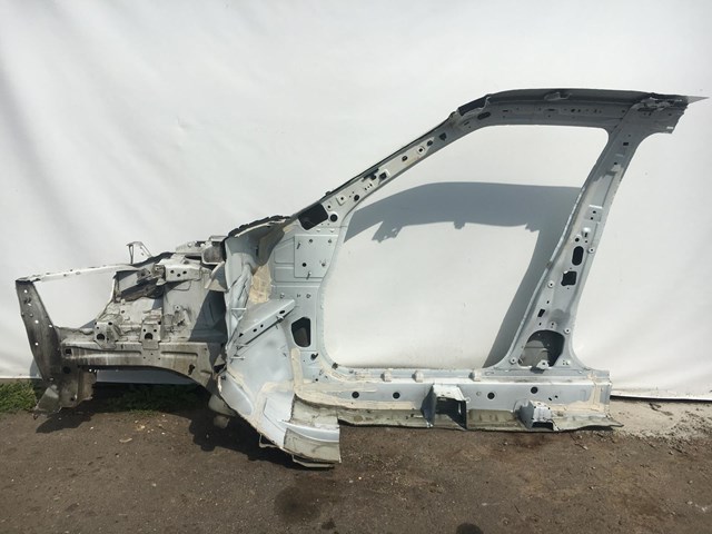 G60321KAMA NISSAN Проем передней правой двери купить в Сумы